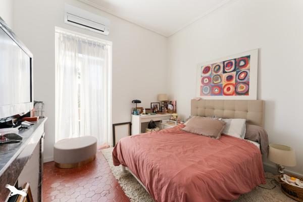 Appartement à vendre 310 000 € Montpellier 4 p 76 m² DPE B