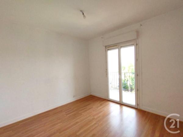 Appartement F4 à vendre  4 pièces - 82,84 m2 BERGERAC - 24