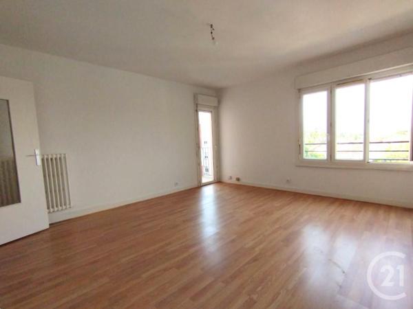 Appartement F4 à vendre  4 pièces - 82,84 m2 BERGERAC - 24