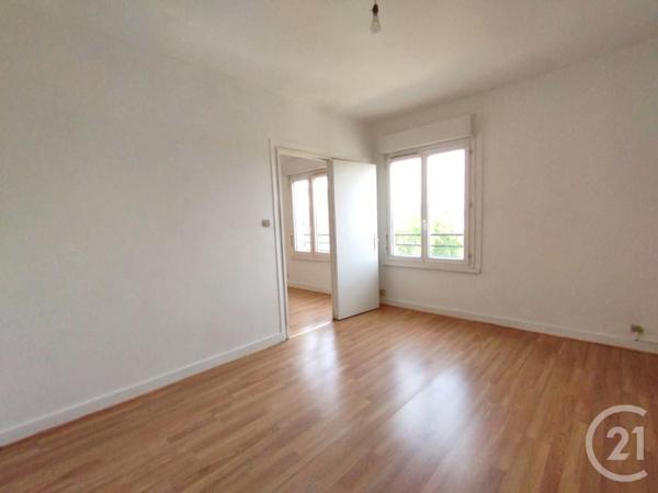 Appartement F4 à vendre  4 pièces - 82,84 m2 BERGERAC - 24
