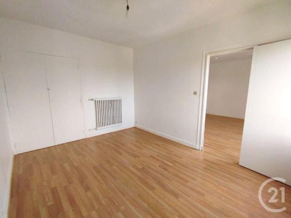 Appartement F4 à vendre  4 pièces - 82,84 m2 BERGERAC - 24