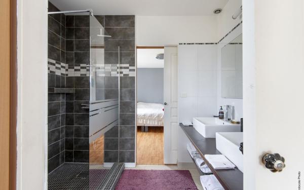 Maison à vendre    5 pièces • 197 m2 Toulouse