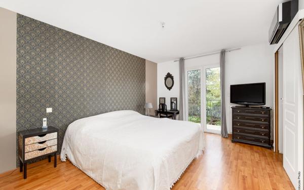 Maison à vendre    5 pièces • 197 m2 Toulouse