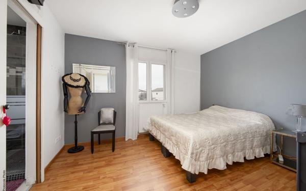 Maison à vendre    5 pièces • 197 m2 Toulouse