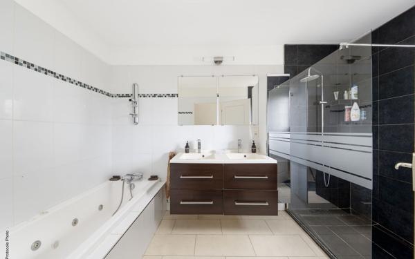 Maison à vendre    5 pièces • 197 m2 Toulouse