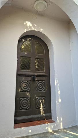 Maison à vendre à Morlaix dans le Finistère (29600), ref : 29083-1629