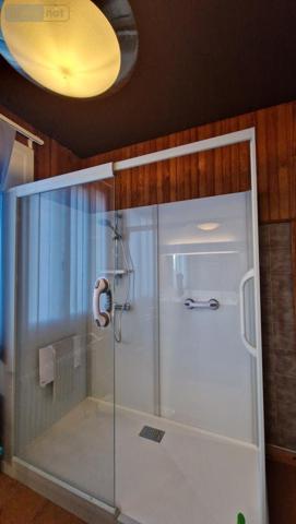 Maison à vendre à Morlaix dans le Finistère (29600), ref : 29083-1629