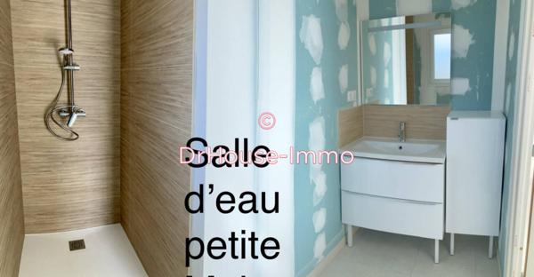 Maison à vendre 7 pièces de 165 m²
