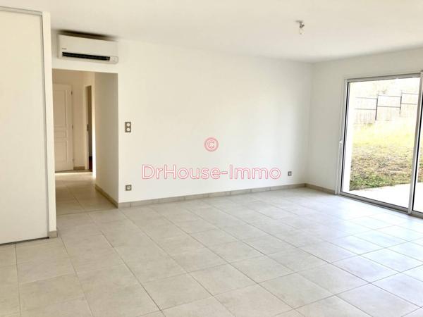Maison à vendre 7 pièces de 165 m²