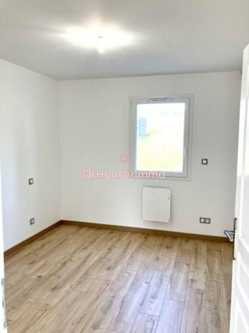 Maison à vendre 7 pièces de 165 m²