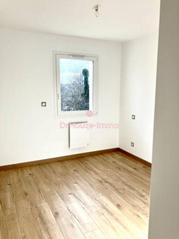 Maison à vendre 7 pièces de 165 m²