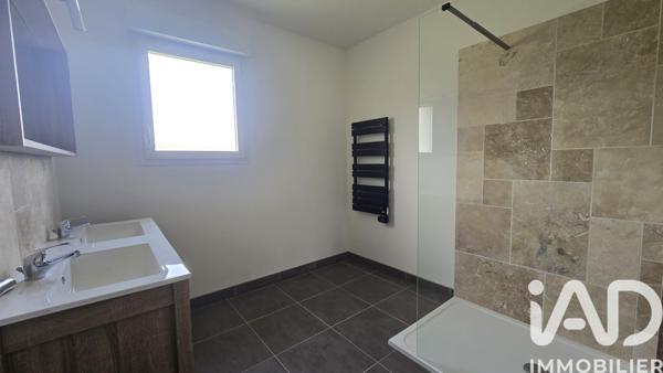 Maison à vendre 5 pièces 106 m² Frignicourt