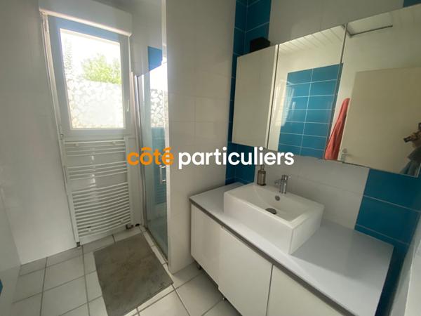 Vente Maison143 m² - 7 Pièces - LES HERBIERS (85500)