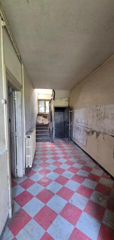 Maison à vendre 4 pièces BENEVENT L'ABBAYE (23)