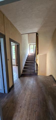 Maison à vendre 4 pièces BENEVENT L'ABBAYE (23)