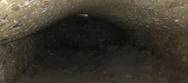 Maison à vendre 4 pièces BENEVENT L'ABBAYE (23)