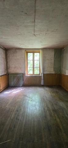 Maison à vendre 4 pièces BENEVENT L'ABBAYE (23)