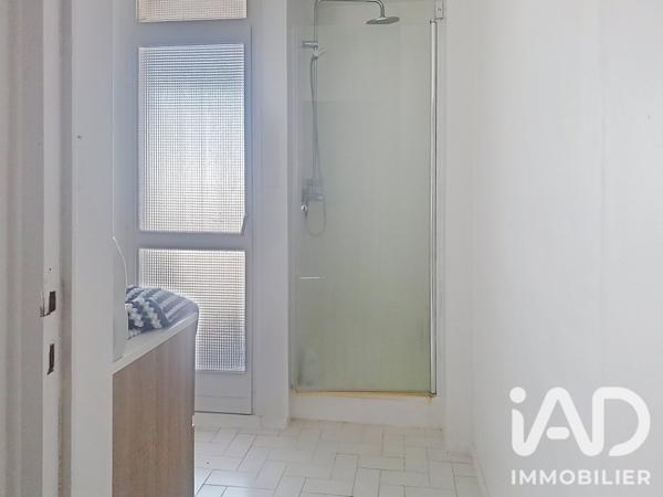Appartement à vendre 4 pièces 86,1 m² La Rochelle