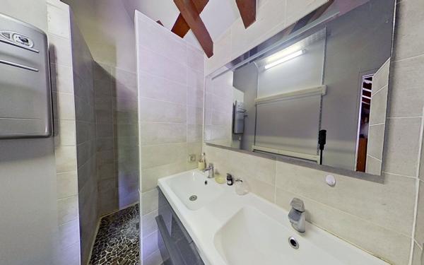 Appartement à vendre    5 pièces • 132 m2 Lyon 5