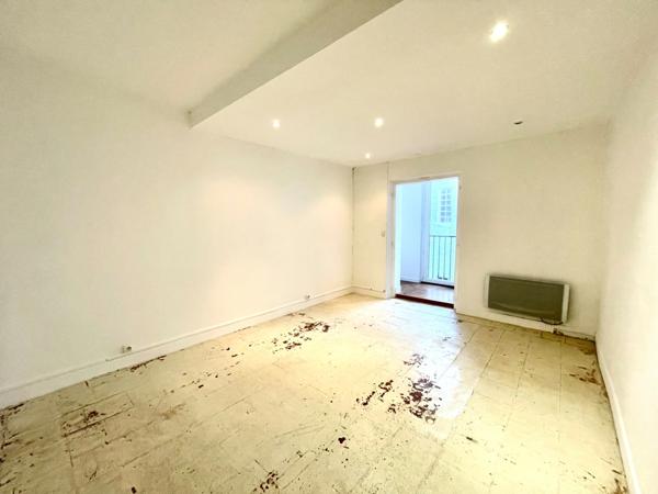 Maison à vendre 4 pièces LISLE SUR TARN (81)
