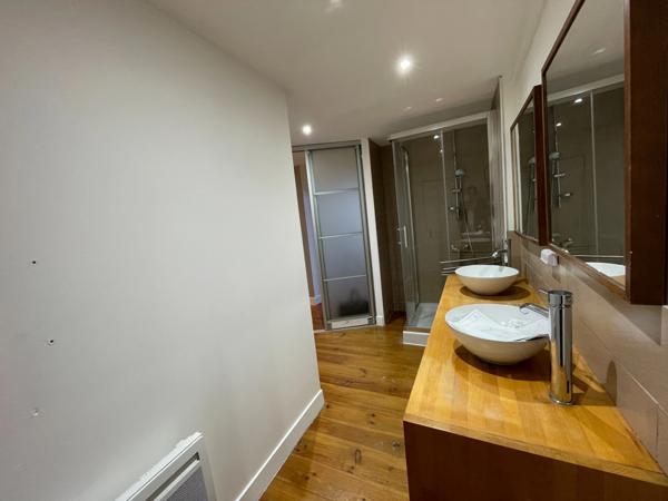 Maison à vendre 4 pièces LISLE SUR TARN (81)