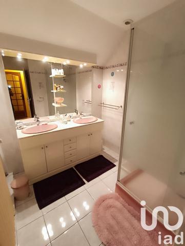 Maison à vendre 8 pièces 200 m² Lamarche-sur-Saône