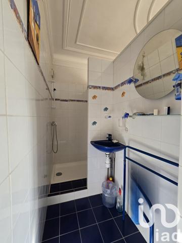 Maison à vendre 8 pièces 200 m² Lamarche-sur-Saône