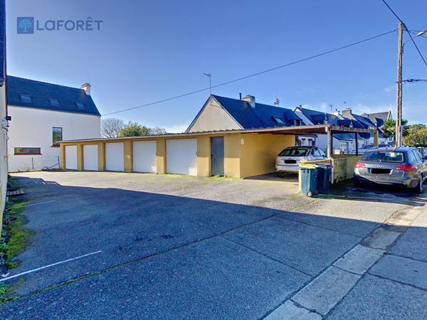 Location appartement près de LANESTER - 4 pièce(s) - 81 m² - 890 €/mois