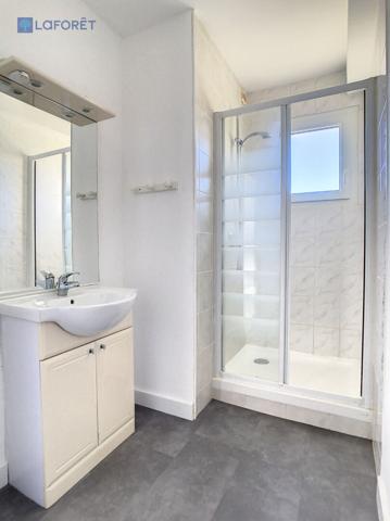 Location appartement près de LANESTER - 4 pièce(s) - 81 m² - 890 €/mois