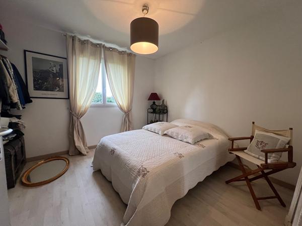 Maison à vendre-Libourne