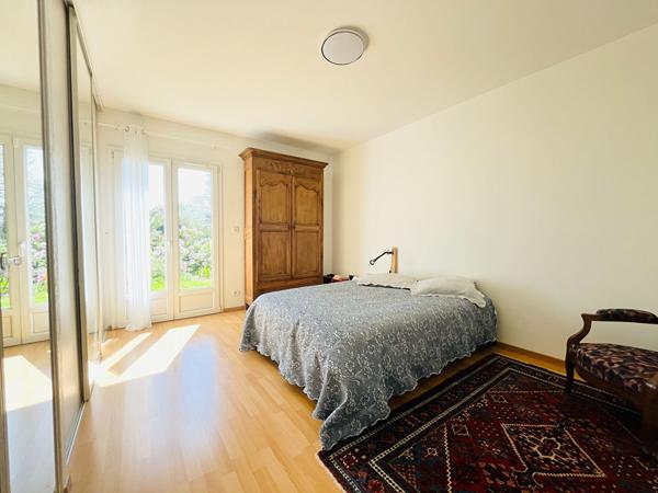 47300 VILLENEUVE SUR LOT A Villeneuve-sur-Lot, magnifique maison de plain pied d'environ 134m²