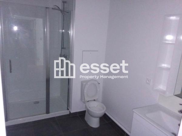 Location Studio 35.5 m² - Rueil-malmaison 92500