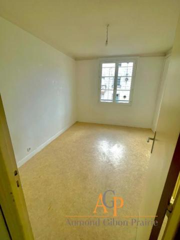 Appartement à louer à Caen (14000)