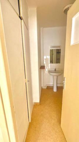 Appartement à louer à Caen (14000)