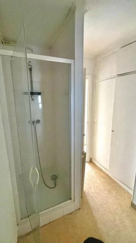 Appartement à louer à Caen (14000)
