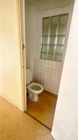 Appartement à louer à Caen (14000)
