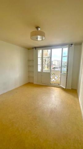 Appartement à louer à Caen (14000)