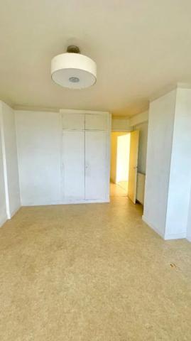 Appartement à louer à Caen (14000)