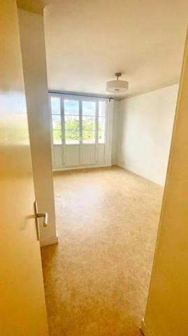 Appartement à louer à Caen (14000)