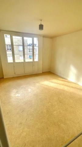 Appartement à louer à Caen (14000)