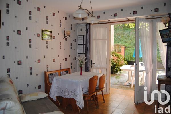 Maison à vendre 12 pièces 203 m² Capvern