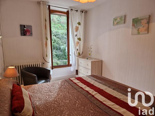 Maison à vendre 12 pièces 203 m² Capvern