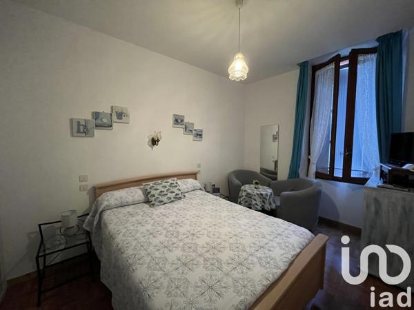 Maison à vendre 12 pièces 203 m² Capvern