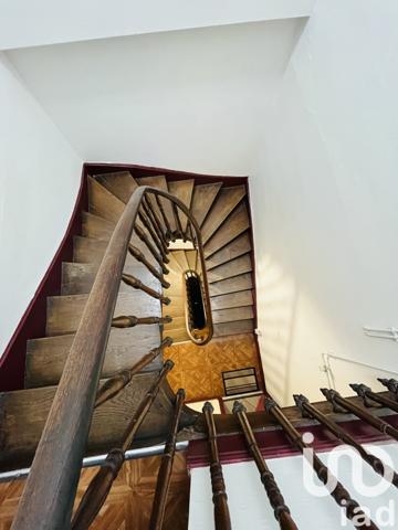 Maison à vendre 12 pièces 203 m² Capvern