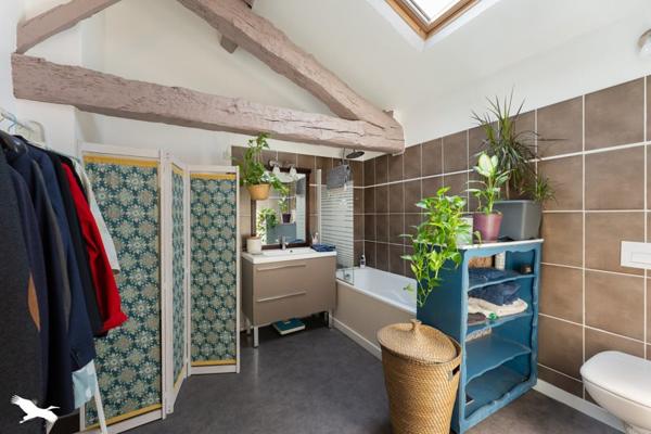 Appartement 309 000 € Montpellier 3 p 82 m² DPE C