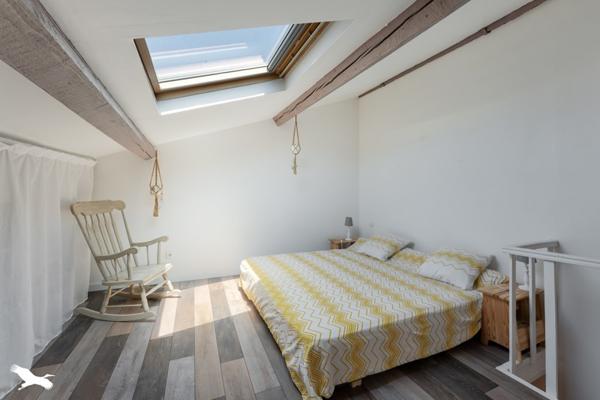 Appartement 309 000 € Montpellier 3 p 82 m² DPE C