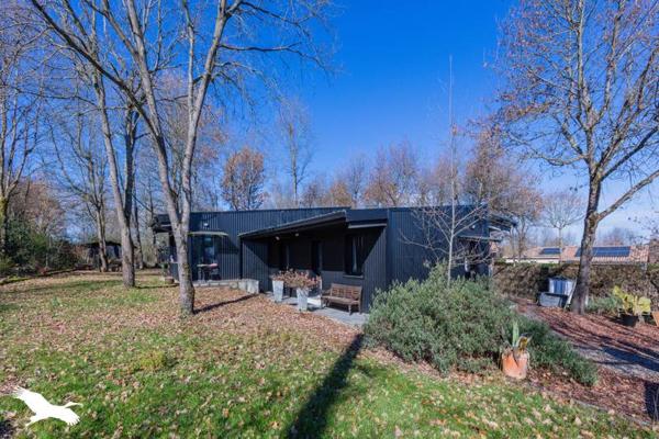 Maison 213 000 € Fleurance 3 p 98 m² DPE A