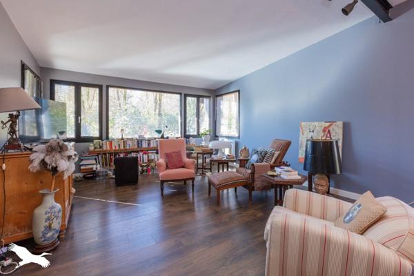 Maison 213 000 € Fleurance 3 p 98 m² DPE A