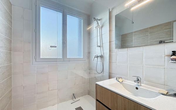 Appartement à louer    3 pièces •  Clermont-Ferrand