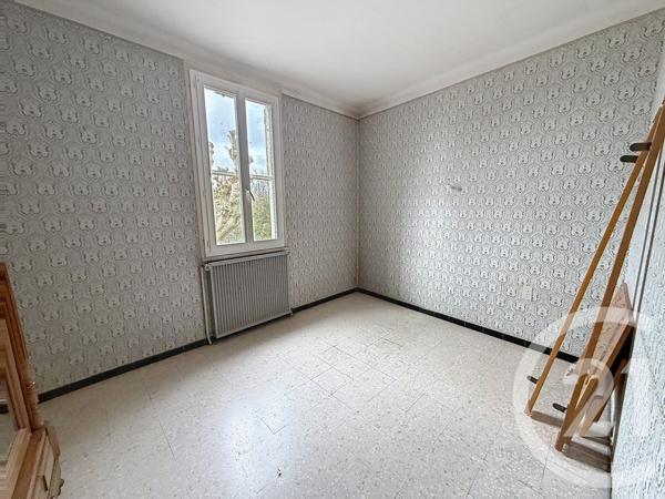 Maison à vendre  15 pièces - 116,29 m2 SALINDRES - 30